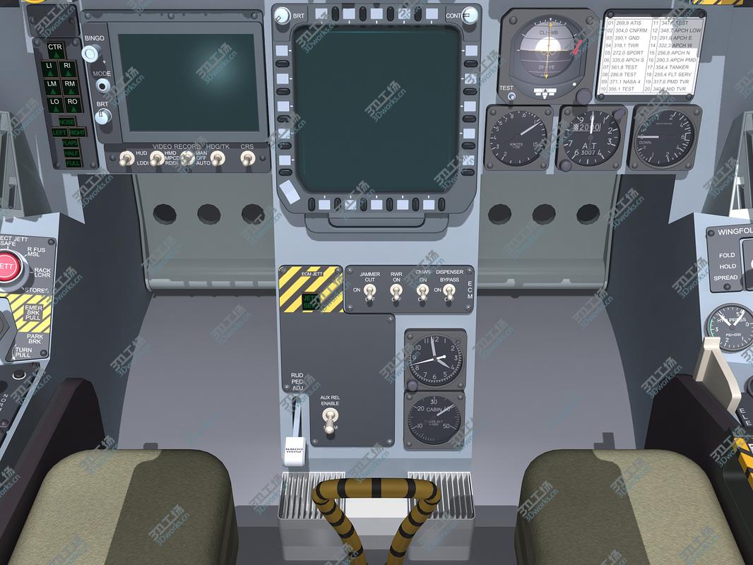 images/goods_img/2021040233/F-18 cockpit/5.jpg